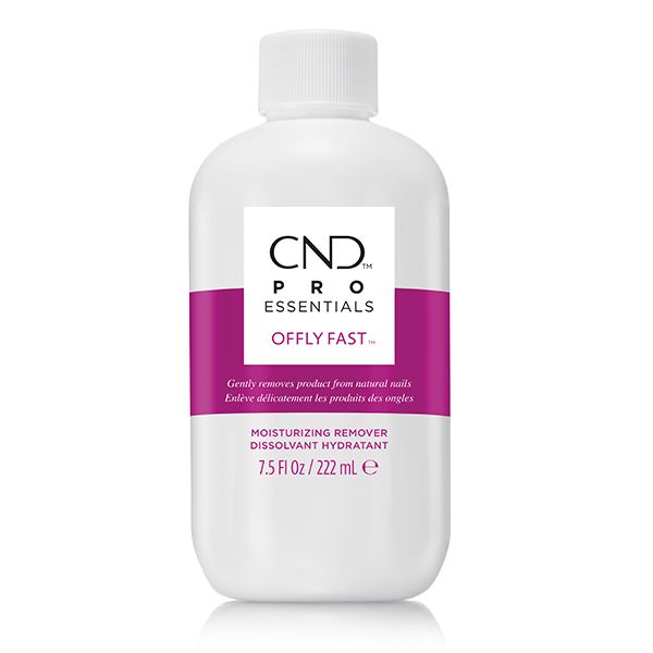 ���� ����� �� ���� ����� ���������, �'� �� ��� ���� - Offly Fast 222ml ���� �����