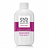 ���� ����� �� ���� ����� ���������, �'� �� ��� ���� - Offly Fast 222ml ���� �����