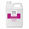 ���� ����� �� ���� ����� ���������, �'� �� ��� ���� - Offly Fast 946ml ���� / ���� �����