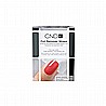 Cnd Foil Remover Wraps 10pk נייר כסף להסרת לק ג'ל