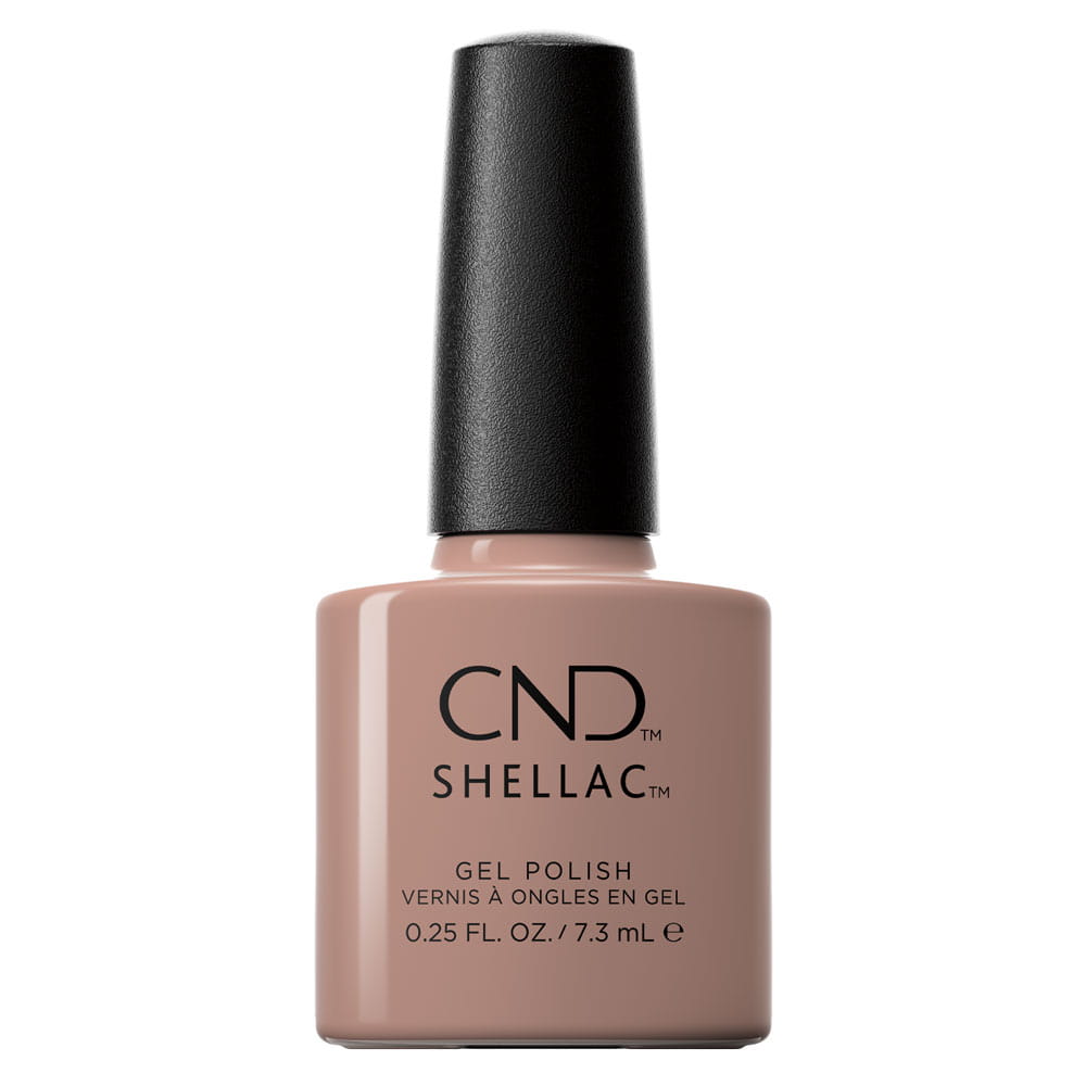 Shellac We Want Mauve �� �'� ���������� ����� ���� ����� ����� ����