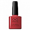 Shellac Love Letter �� �'� ���� ���� ����  ����
