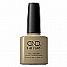 Shellac Gilded Sage �� �'� ���������� ���� ���� ���� ��� ����