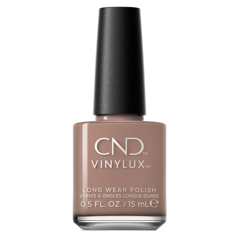 VLX We Want Mauve  �� ���� ����  ����� ���� ����� ����