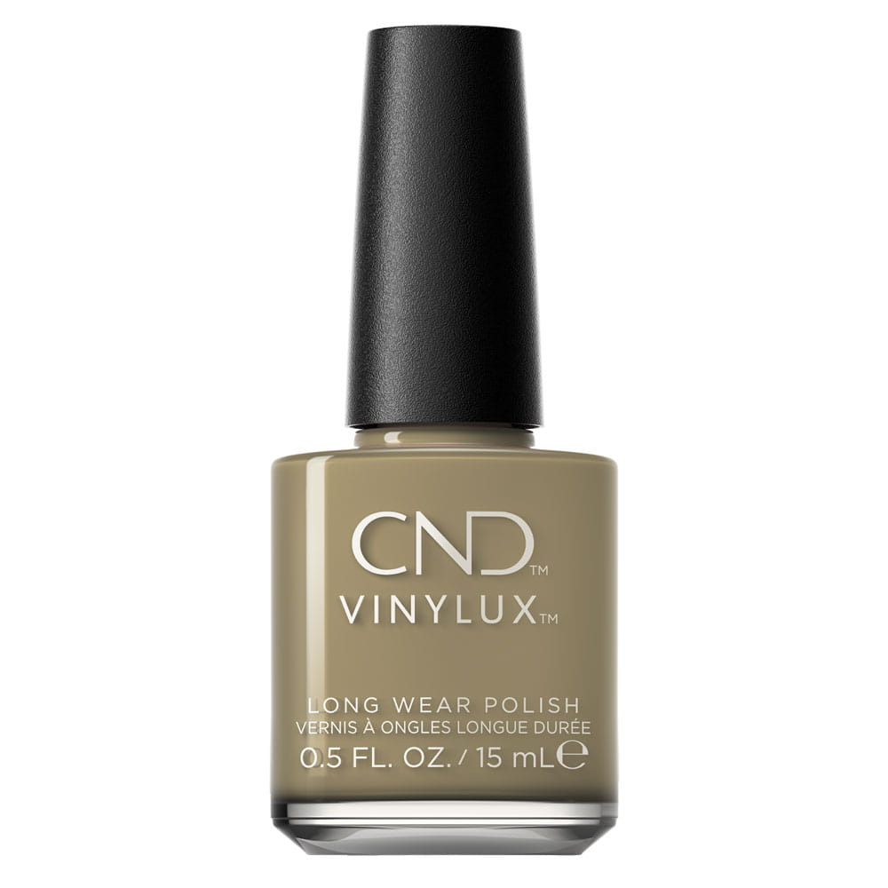 VLX Gilded Sage �� ���� ���� ���� ���� ��� ����