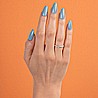 VLX Frosted Sea glass �� ���� ���� ���� ���� ����