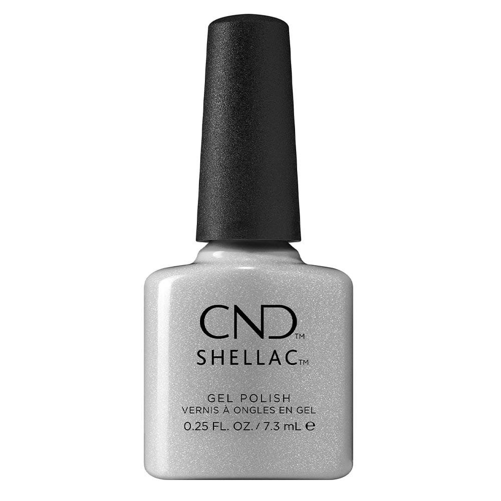 Shellac Steel Kisses �� �'� ���������� ���� ��� �� ����