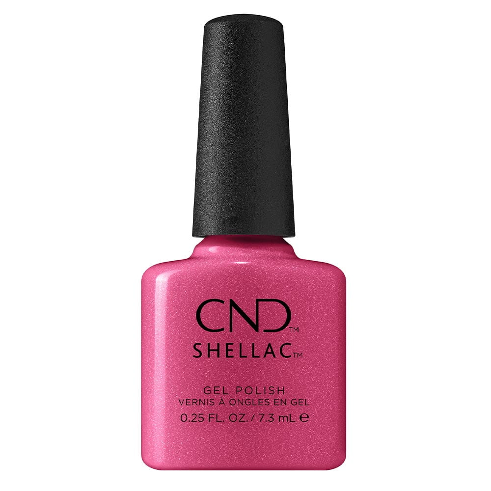 Shellac Happy Go Lucky �� �'� ���������� ���� ���� ����� �� ������