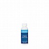 נוזל אקריל לבניית ציפורניים - Retention+ Liquid 118ml