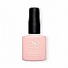 Shellac Quartz Correct לק ג'ל היפואלרגני בצבע ורוד עדין אטום