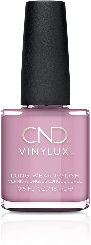 VLX Live Love Lavender �� ���� ���� ����� ���� �����