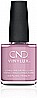 VLX Live Love Lavender �� ���� ���� ����� ���� �����