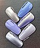 VLX Live Love Lavender �� ���� ���� ����� ���� �����