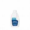 ���� ����� ������ ������ ��������� ��� ���� - Retention+ Liquid 473ml