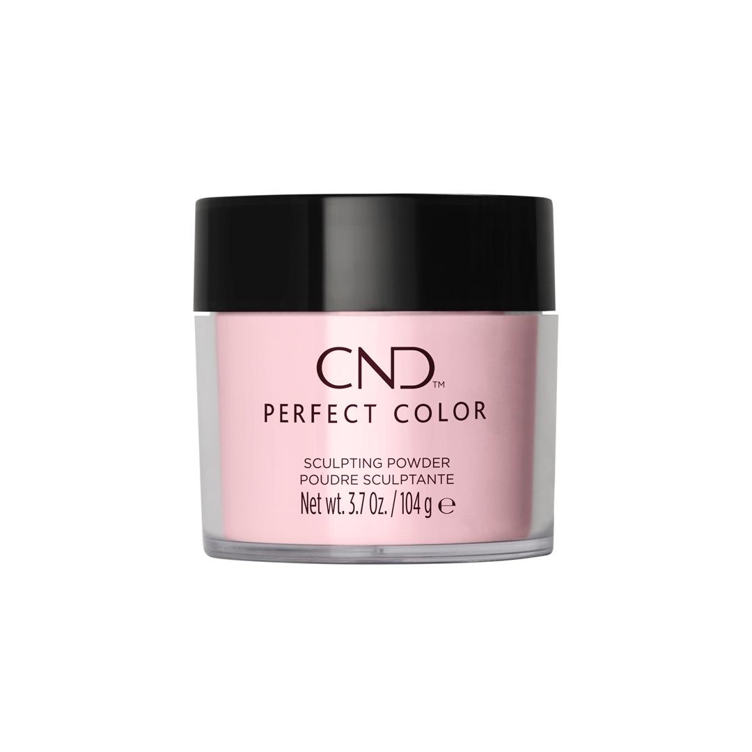 אבקת אקריל לבניית ציפורניים בצבע ורוד קר Perfect Color Medium Cool Pink אבקת אקריל לבניית ציפורניים בצבע ורוד קר Perfect Color Medium Cool Pink