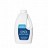 נוזל אקריל מומלץ לבניית ציפורניים ליטר - Retention+ Liquid 946ml