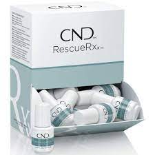 40 ������ ���� ����� ����� ���� ������� ������ - RescueRXX 3_7ml