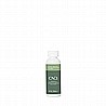 נוזל אקריל לבניית ציפורניים Odorless Sculpting Liquid 118ml