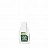 נוזל אקריל לבניית ציפורניים Odorless Sculpting Liquid 236ml
