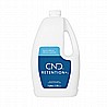 נוזל אקריל איכותי לבניית ציפורניים 4 ליטר - Retention+ Liquid gallon