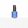 VLX Motley Blue �� ���� ���� ���� ���� ����� ������