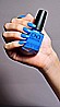 VLX Motley Blue �� ���� ���� ���� ���� ����� ������
