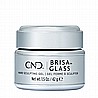  Brisa Glass Hard Sculpting Gel 42g �'� ����� ���� �������