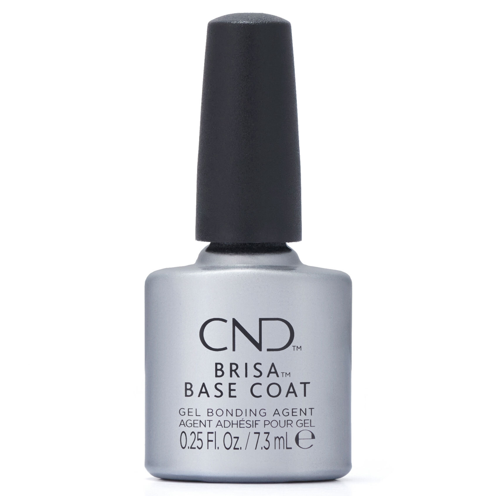 Brisa Base Coat ���� ������ ��������� ��'�