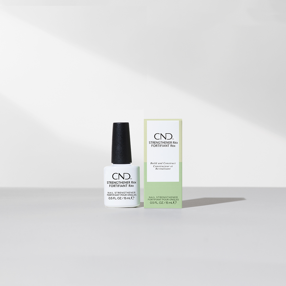 Strengthener RXx ���� ���������