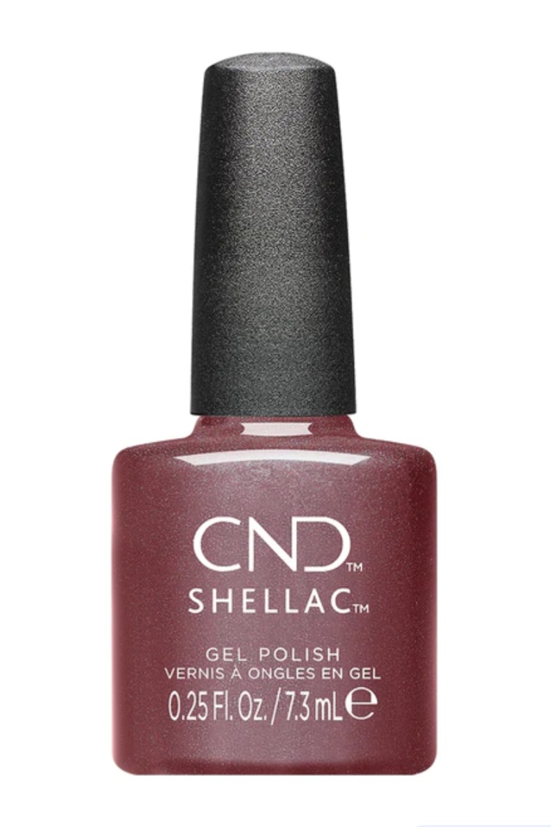 Shellac Frost Bite �� �'� ���������� ���� ���� ����� �� ���� ������