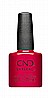 Shellac Scarlet Letter �� �'� ���������� ���� ���� ��� ����