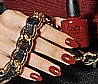 Shellac Scarlet Letter �� �'� ���������� ���� ���� ��� ����