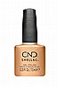 Shellac Its Getting Golder �� �'� ���������� ���� ��� - ������ �����