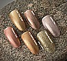 Shellac Its Getting Golder �� �'� ���������� ���� ��� - ������ �����