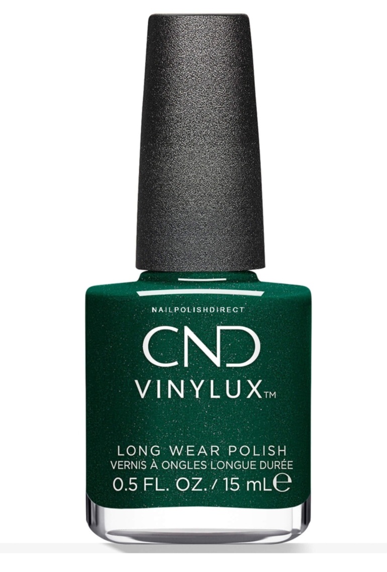VLX Forever Green �� ���� ���� ���� ����� �� ���� ���� - ���� ����