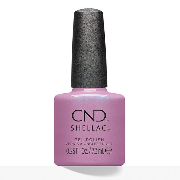 Shellac Ro-Mani-Cize �� �'� ���� ���� ����� ���� �� ���� ����