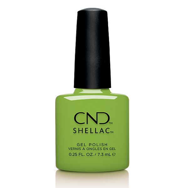 לק ג'ל - סי. אן. די. חנות מוצרי פרימיום לטיפוח