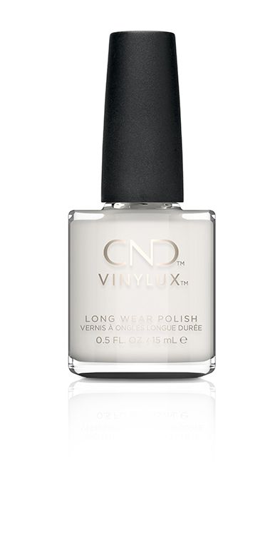 VLX White Wedding �� ���� ���� ��� ���� ��� ����