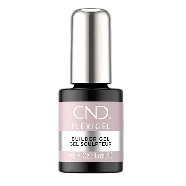 Plexigel Builder Barre Beauty ������'� ����� ���� ���� ����