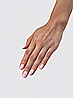 Plexigel Builder Barre Beauty פלקסיג'ל בילדר בצבע ורוד עדין