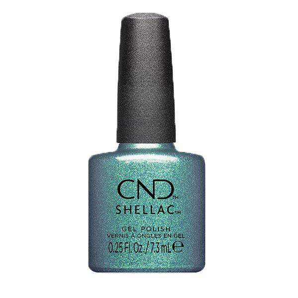 לק ג'ל - סי. אן. די. חנות מוצרי פרימיום לטיפוח