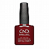 Shellac Take Root �� �'� ���������� ���� �����