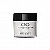 אבקת אקריל לבניית ציפורניים בצבע לבן - Perfect Color Pure White 104g