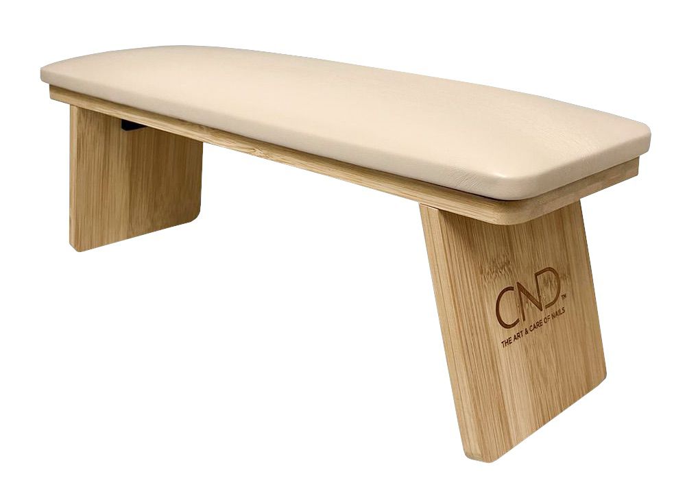 CND Arm Rest ����� ��