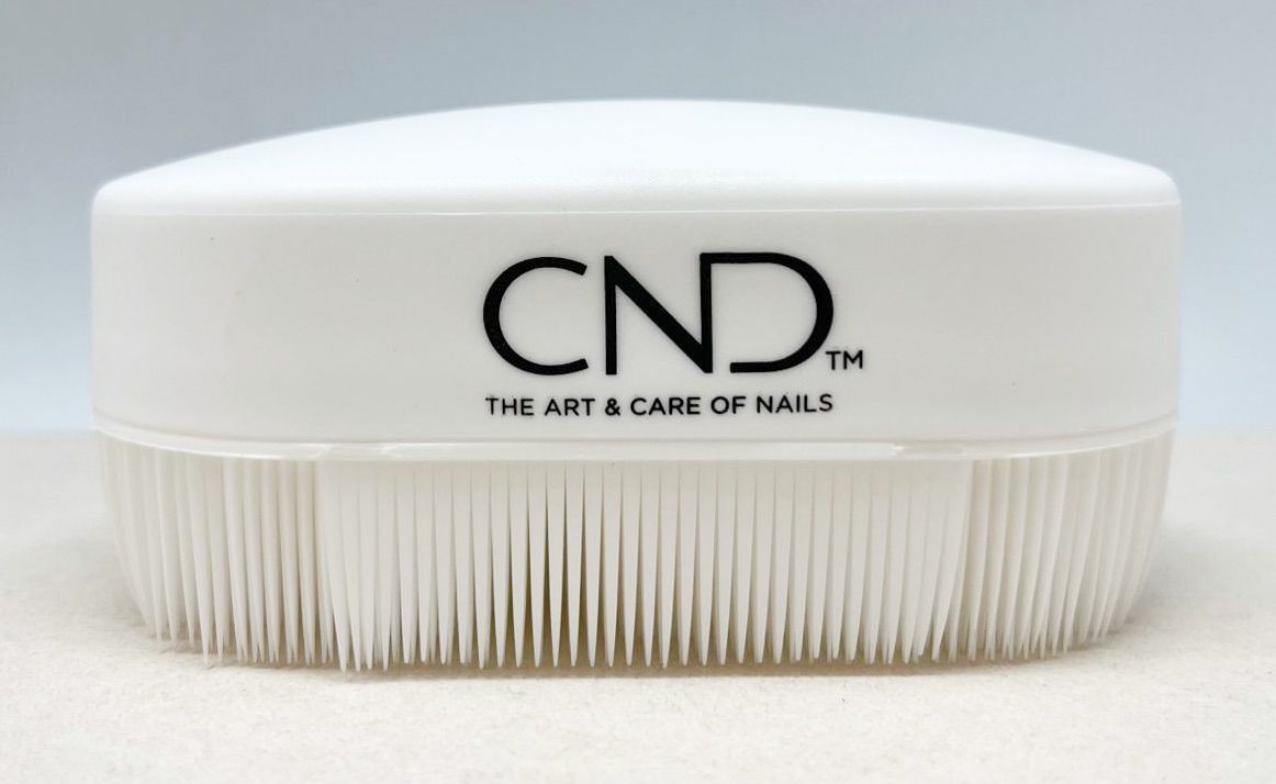 ����� ���- CND Dust Brush