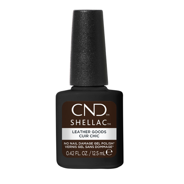 Shellac Leather Goods �� �'� ���������� ����  ���  ���� 12.5ml