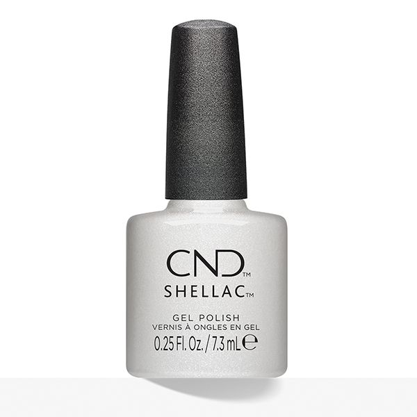 Shellac Pearlwind �� �'� ���������� ���� ���� ����� ���