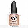 Shellac Silk Thread �� �'� ���������� ���� ��' �� ���� ����
