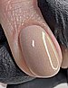 Shellac Silk Thread �� �'� ���������� ���� ��' �� ���� ����