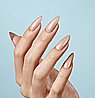 Shellac Silk Thread �� �'� ���������� ���� ��' �� ���� ����